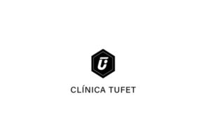 Clínica Tufet