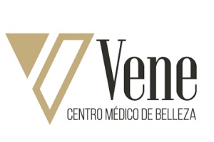 clínicas de rellenos dérmicos en Sevilla - logo de Clínica Vene