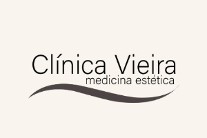 logo de Clínica Vieira