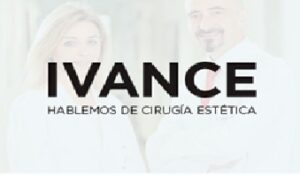 Clínica de Estética y Salud IVANCE