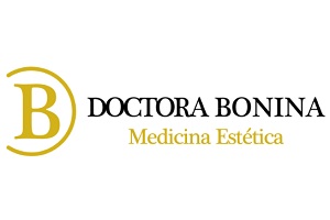 logo de Clínica de Medicina Estética Doctora Bonina