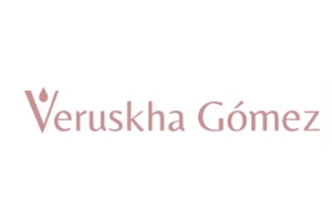logo de Clínica de Medicina Estética Dr. Veruskha Gómez