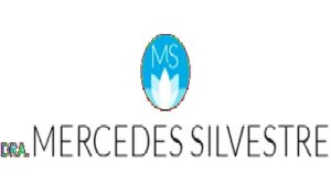 Clínica de Medicina Estética Dra. Mercedes Silvestre