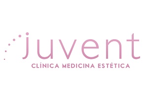 clínicas de rellenos dérmicos en Sevilla - logo de Clínica de Medicina Estética Juvent