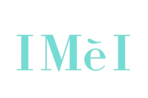 clínicas de rellenos dérmicos en Barcelona - logo de Clínica estética IMèI
