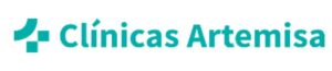 Clínicas Artemisa