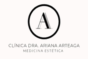 Clínicas Dra. Ariana Arteaga clínicas de rellenos dérmicos en Valencia