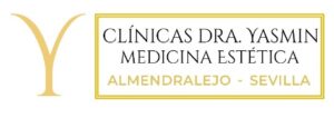 Clínicas Dra. Yasmin Sevilla