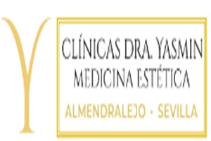 Clínicas Dra. Yasmin Sevilla clínicas de hilos tensores en Sevilla