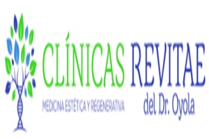 Clínicas Revitae del Dr. Oyola