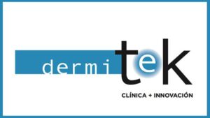 Dermitek Barcelona