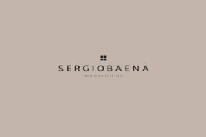 Dr. Sergio Baena | Médico Estético Barcelona