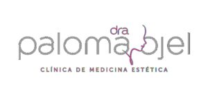 Dra. Paloma Ojel