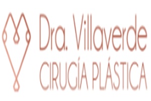 Dra. Villaverde Cirugía Plástica