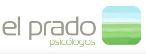 El Prado Psicólogos