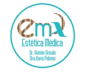 Estética Médica Sevilla (Dr. Román Onsalo & Dra. Xana Palomo) 