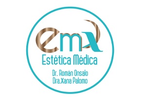 logo de Estética Médica Sevilla