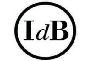 Instituto Javier de Benito