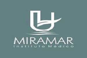 Instituto Médico Miramar