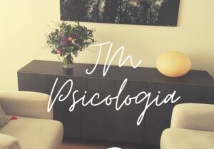 JM Psicología 