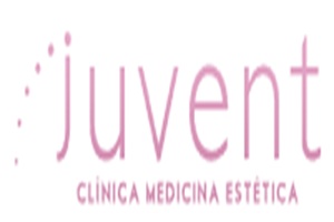 Juvent Clínica Medicina Estética