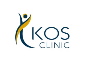 logo de Kos Clinic