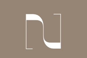 clínicas de hilos tensores en Madrid - logo de Laser Natura Barrio Salamanca