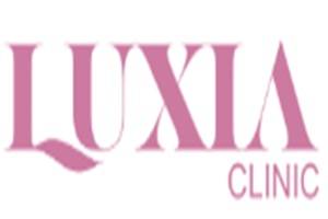 Luxia Clinic