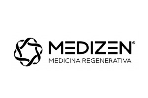 clínicas de rellenos dérmicos en Madrid - logo de MEDIZEN Castelló 98