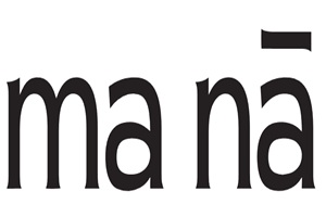 Ma Ná