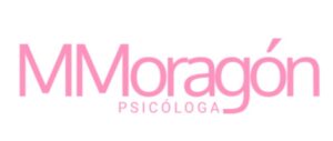 María Moragón