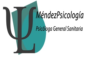 logo de Mendez Psicología