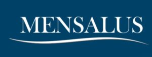 Mensalus