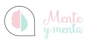 Mente y Menta
