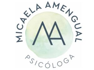 Micaela Amengual