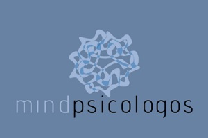 logo de Mind Psicólogos