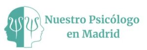 Nuestro Psicólogo - Gerardo Castaño
