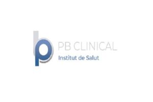 PBClinical Medicina Estética