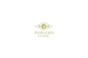 Pedralbes Clinic