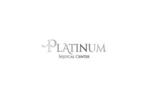 Platinum Medical Center