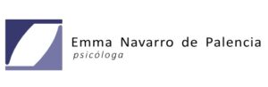Psicóloga Emma Navarro de Palencia