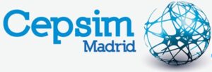 Psicólogos Madrid Cepsim