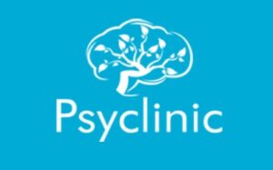 Psyclinic