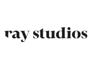 Ray Studios Barcelona