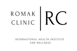 Romak Clinic