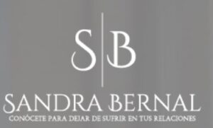 Bernal