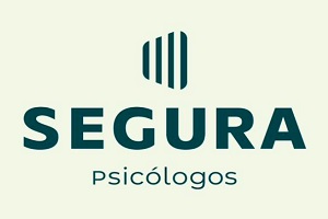 psicólogos de Sevilla - logo de Segura Psicólogos