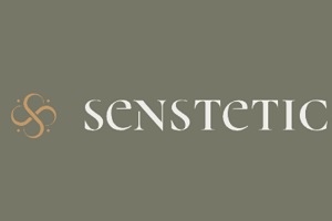 clínicas de tratamientos con bótox en Valencia - logo de Senstetic