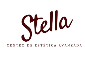 clínicas de rellenos dérmicos en Barcelona - logo de Stella Centro de Estética Avanzada