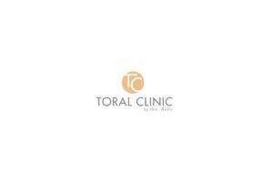 Toral Clinic